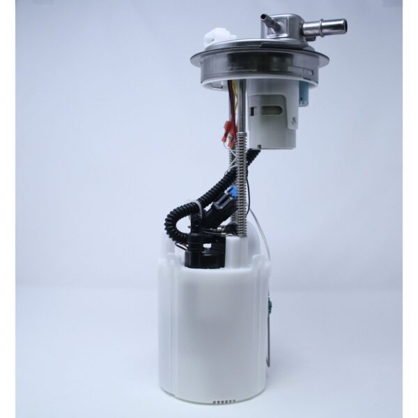 TI Automotive Stock Replacement Gas Module