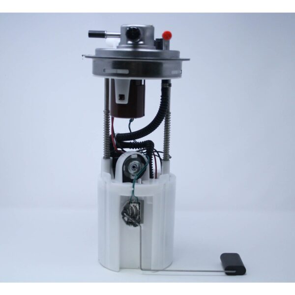 TI Automotive Stock Replacement Gas Module