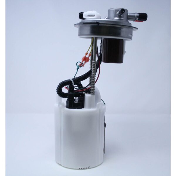 TI Automotive Stock Replacement Gas Module