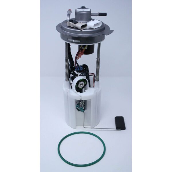 TI Automotive Stock Replacement Gas Module