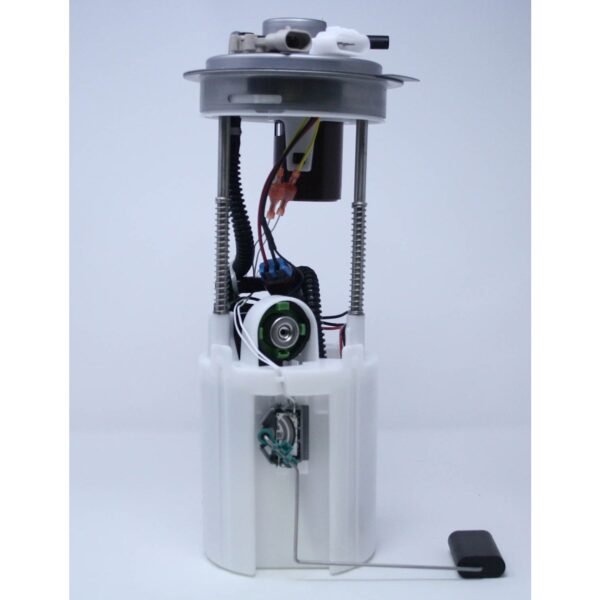 TI Automotive Stock Replacement Gas Module