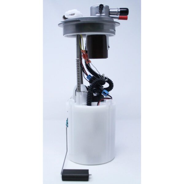 TI Automotive Stock Replacement Gas Module