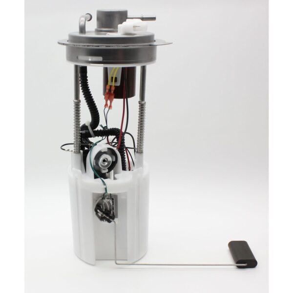 TI Automotive Stock Replacement Gas Module