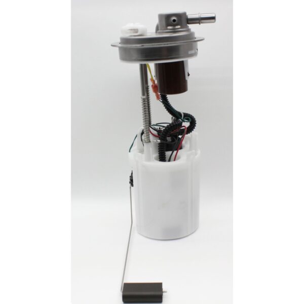 TI Automotive Stock Replacement Gas Module