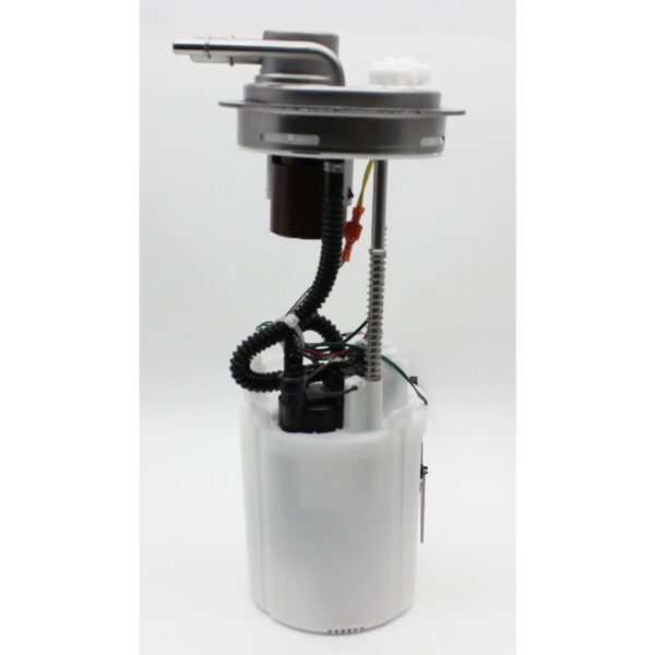 TI Automotive Stock Replacement Gas Module