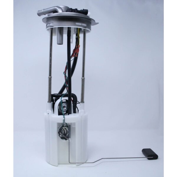 TI Automotive Stock Replacement Gas Module
