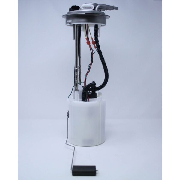TI Automotive Stock Replacement Gas Module