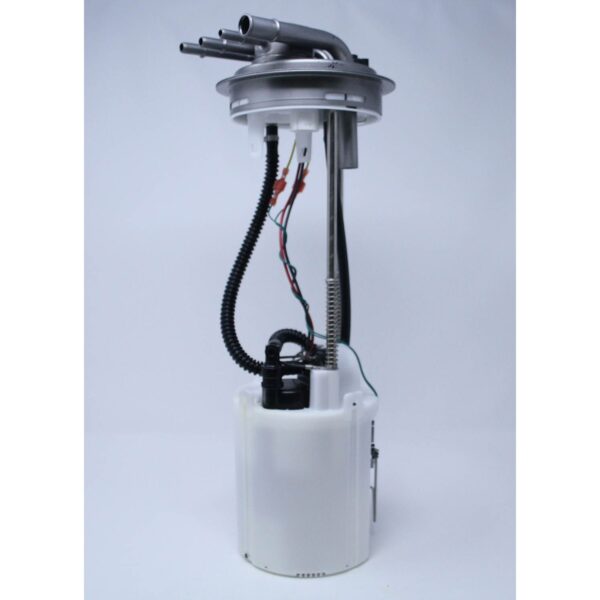 TI Automotive Stock Replacement Gas Module