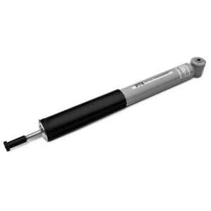 RTR Tactical Performance Adjustable Shock (05-14 All)