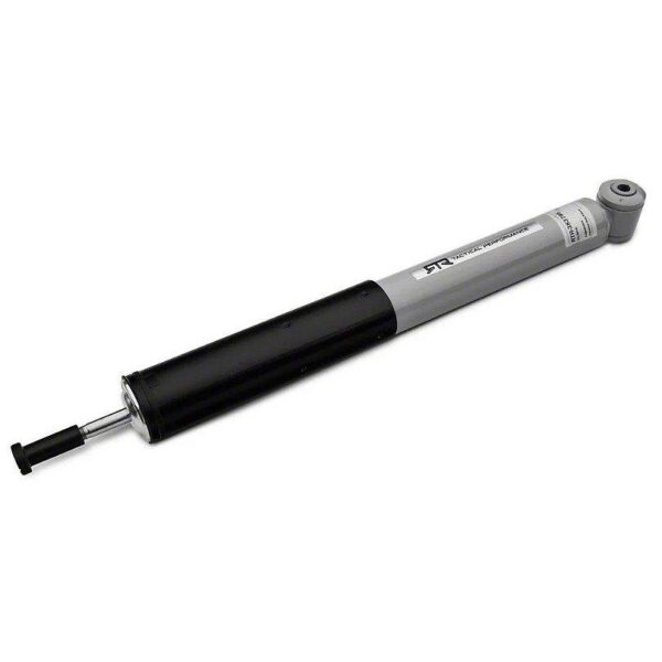 RTR Tactical Performance Adjustable Shock (05-14 All)