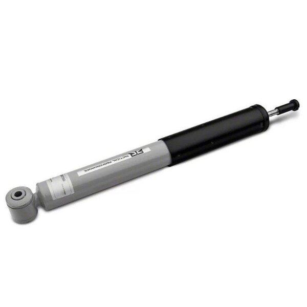 RTR Tactical Performance Adjustable Shock (05-14 All)