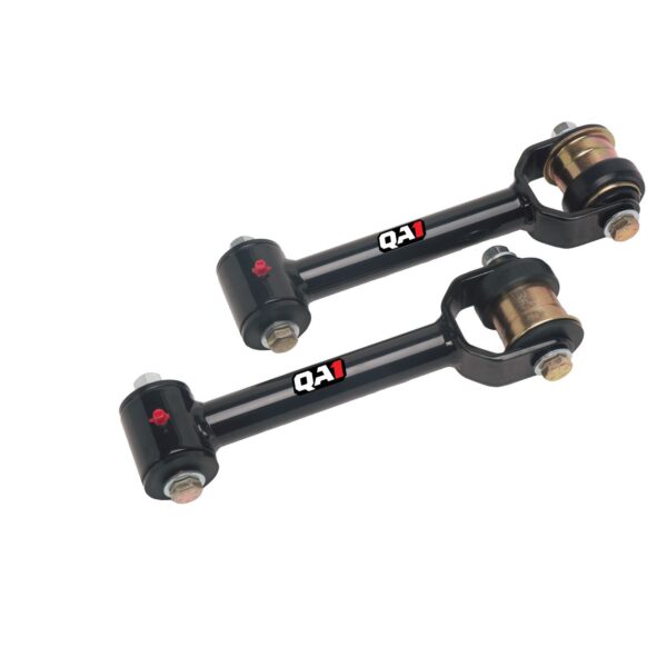 QA1 Suspension Trailing Arm 5268