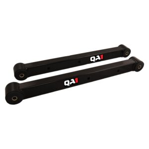 QA1 Suspension Trailing Arm 5204