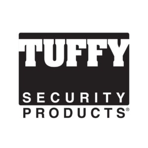 Console Safe | Ford Bronco | Standard Key | 2021-2024