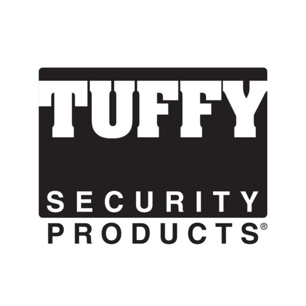 Console Safe | Ford Bronco | Standard Key | 2021-2024