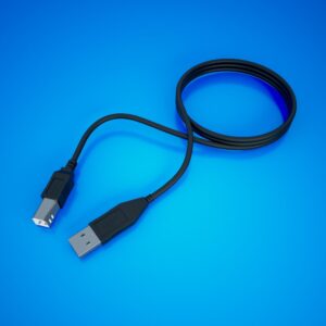 HP Tuner - Tuner Connector Cable
