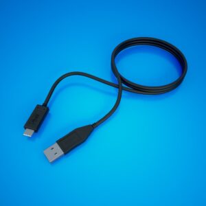 HP Tuner - Tuner Connector Cable