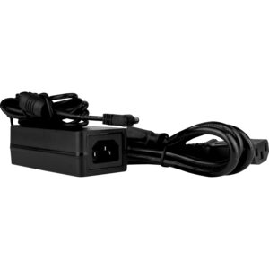 Ultra AC Adapter