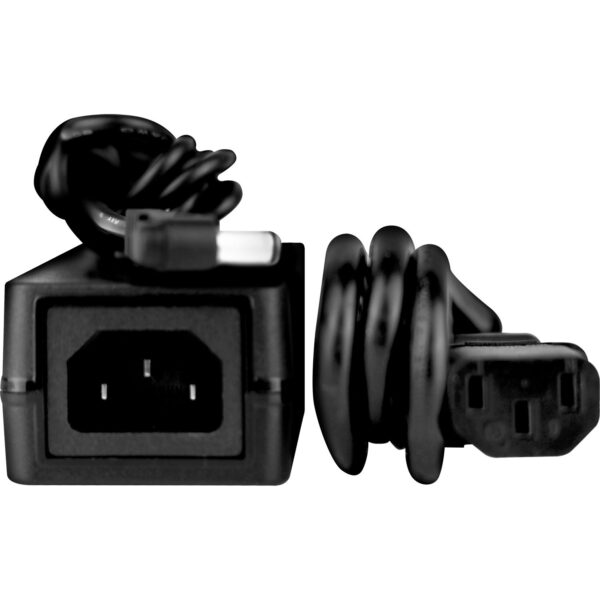 Ultra AC Adapter