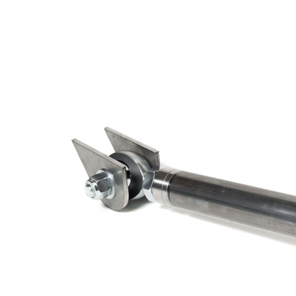 QA1 Lateral Arm 7838-1135