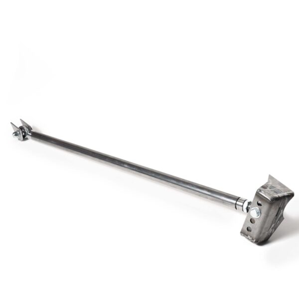 QA1 Four-Link Suspension Assembly R175-150
