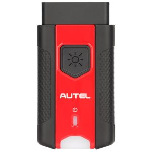 MaxiVCI VCI200 Bluetooth Vehicle Communication Interface