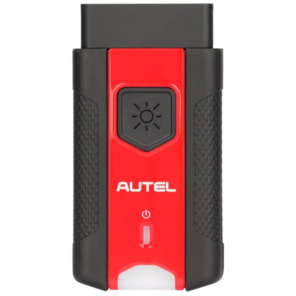 MaxiVCI VCI200 Bluetooth Vehicle Communication Interface