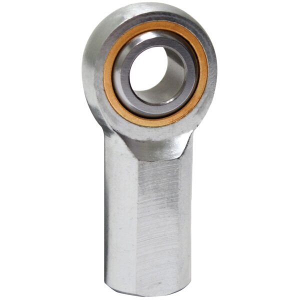 QA1 Suspension Rod End Bearing MVFL8