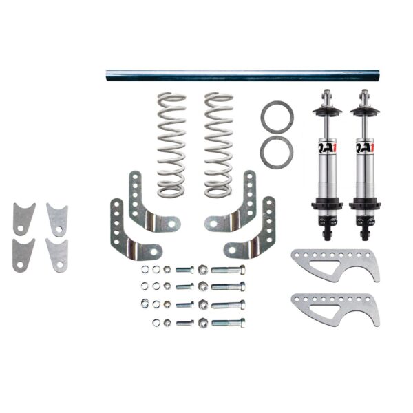 QA1 Shock Absorber and Coil Spring Assembly DD501-12110