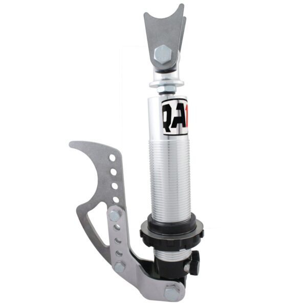 QA1 Shock Absorber and Coil Spring Assembly MT102K