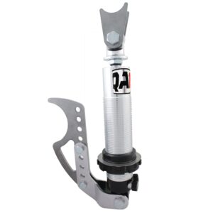 QA1 Shock Absorber and Coil Spring Assembly MT100K