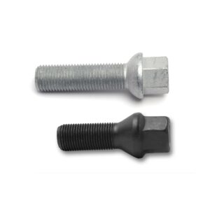 H&R Special Springs Wheel Bolts & Studs