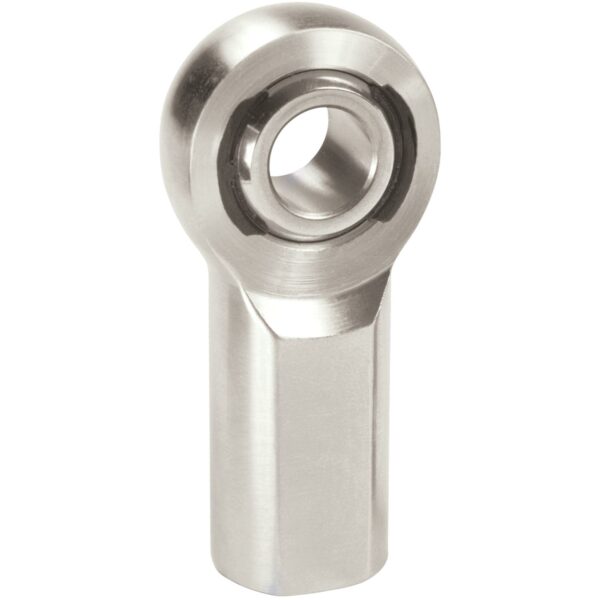 QA1 Suspension Rod End Bearing MXFL12