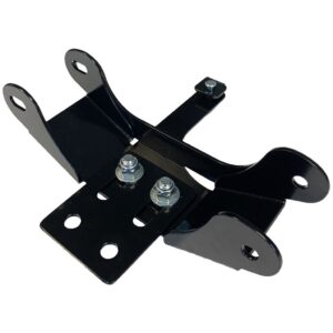 Crossmember: Ford: Falcon: 1960-1965: with TKX Transmission