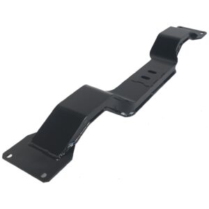 Crossmember: GM: F1: 1967-1969: with TKO/TKX and X2 1968-1974 w/BBC Engine