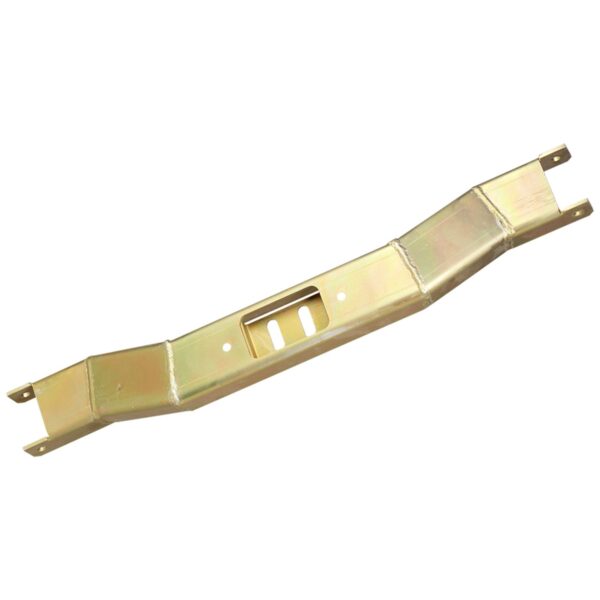 Crossmember: 1962-67 Nova/Chevy II: w/ TKO,TKX