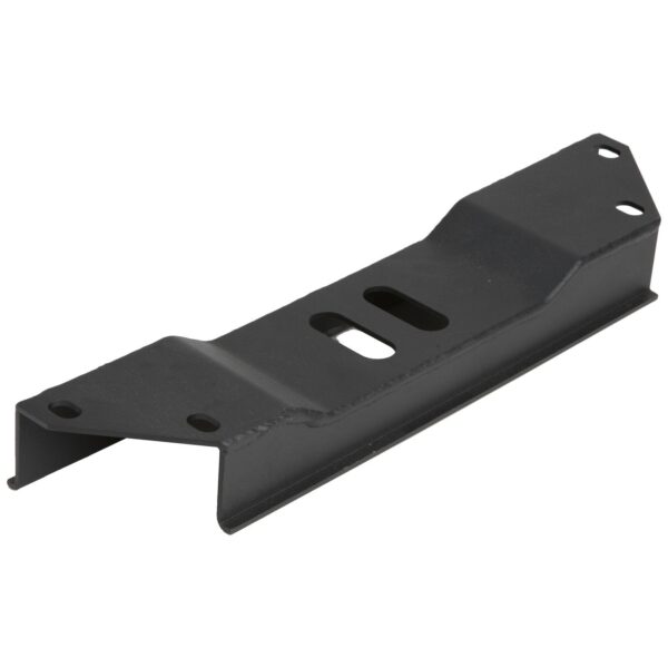 Crossmember: GM: C1 Corvette: 1956-1962: with TKO/TKX Transmission