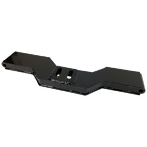 Crossmember: GM: B2 Impala: 1958-1964: with TKO/TKX Transmission