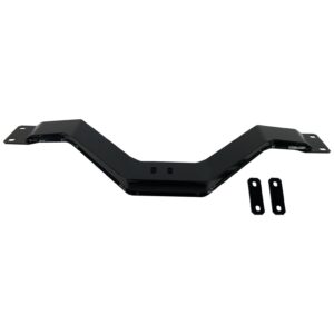Crossmember: GM: F2 Early 1970-1974: with TKO/TKX and F1 1967-1969 A41