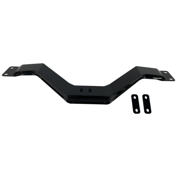 Crossmember: GM: F2 Early 1970-1974: with TKO/TKX and F1 1967-1969 A41