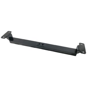 Crossmember: GM: K10/Suburban: 1973-1987: with TR-4050 Transmission