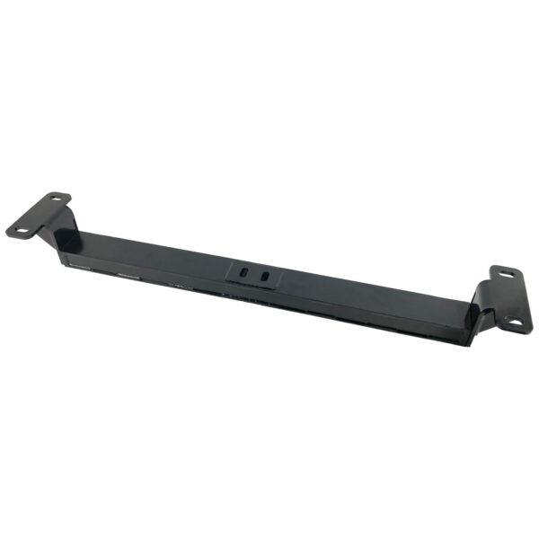 Crossmember: GM: K10/Suburban: 1973-1987: with TR-4050 Transmission