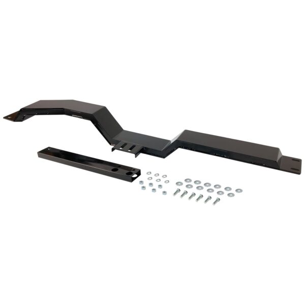 Crossmember: GM: G-Body: 1978-1988: with Magnum Transmission