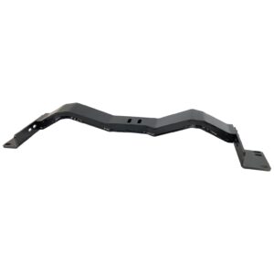 Crossmember: GM: F1 1967-1969 and X2 1968-1974: with Magnum