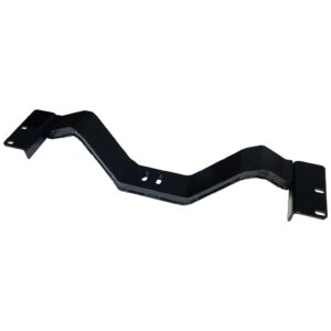 Crossmember: GM: F2 Early: 1970-1974: with Magnum Transmission