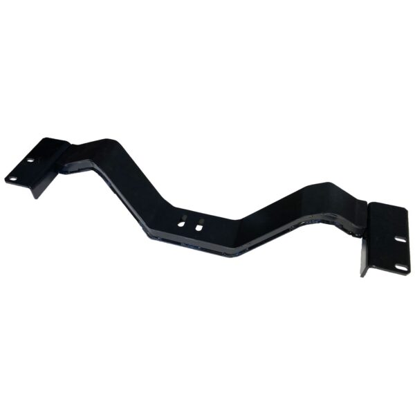 Crossmember: GM: F2 Early: 1970-1974: with Magnum Transmission