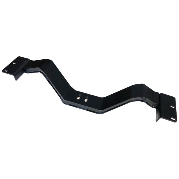 Crossmember: GM: F2 Early: 1970-1974: with Magnum with Adapter Plate