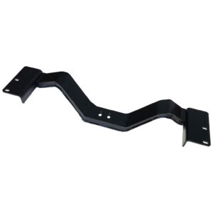 Crossmember: GM: F2 Late: 1975-1981: with Magnum Transmission