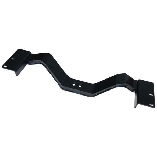 Crossmember: GM: F2 Late: 1975-1981: with Magnum Transmission