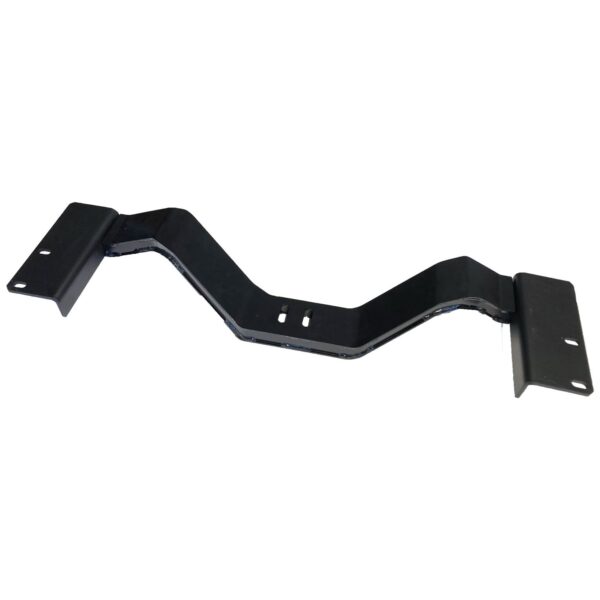 Crossmember: GM: F2 Late: 1975-1981: with Magnum with Adapter Plate